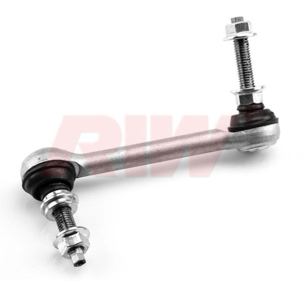 ford-flex-i-2010-2012-link-stabilizer