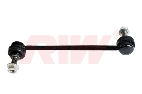 ford-ranger-tke-2011-link-stabilizer