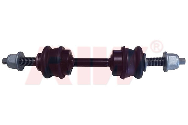 ford-f-150-xii-2009-2014-link-stabilizer
