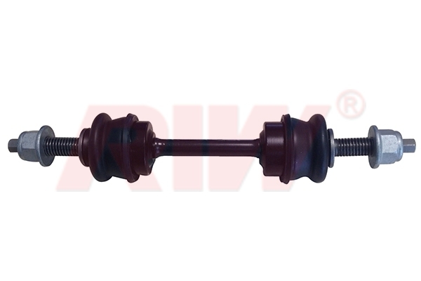 ford-f-450-super-duty-2008-2010-link-stabilizer