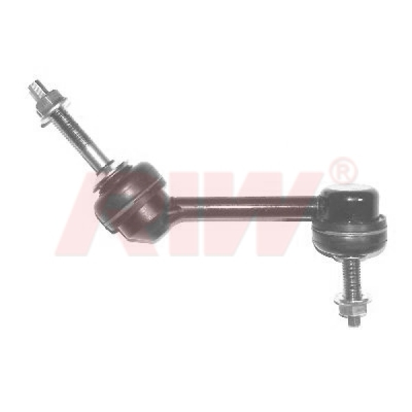 ford-crown-victoria-2003-2011-link-stabilizer