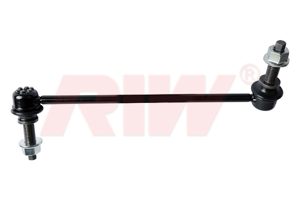 lincoln-mks-i-2nd-facelift-2015-2016-link-stabilizer