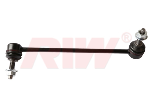 mercury-sable-1996-1999-tornillo-estabilizador
