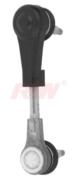 mercury-montego-iii-2005-2007-link-stabilizer