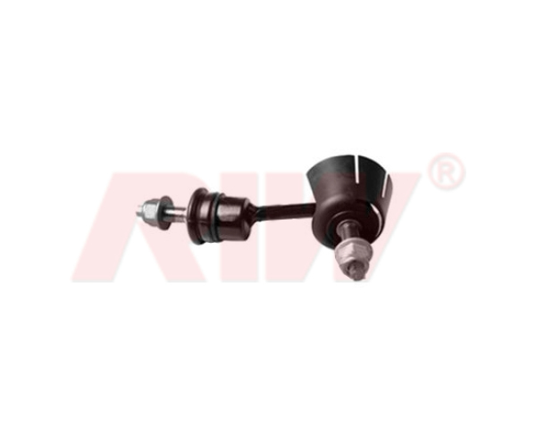 ford-expedition-u222-2003-2006-tornillo-estabilizador