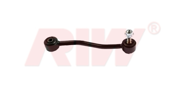 ford-f-450-super-duty-1999-2007-link-stabilizer