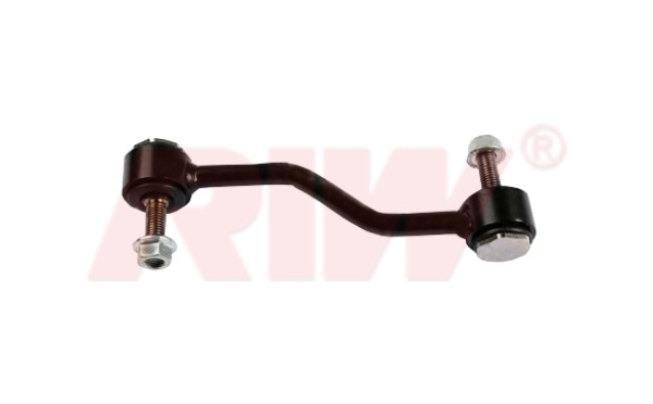 ford-f-450-super-duty-2017-link-stabilizer