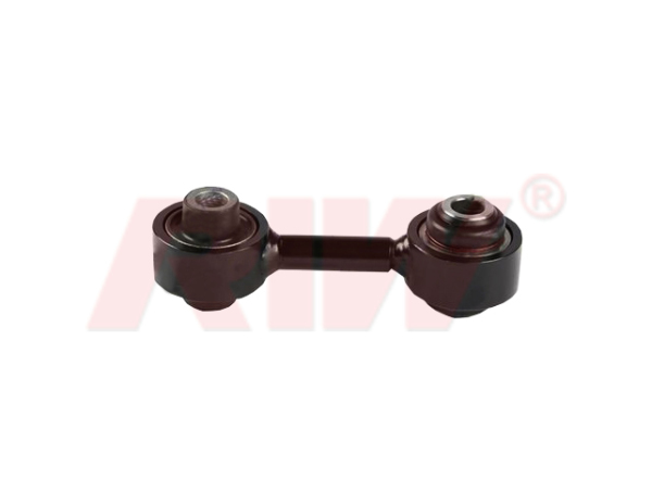ford-f-450-super-duty-2008-2010-link-stabilizer