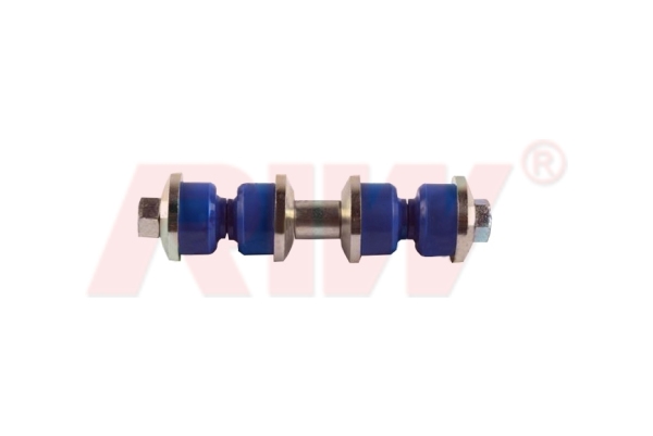 isuzu-amigo-1989-1997-link-stabilizer