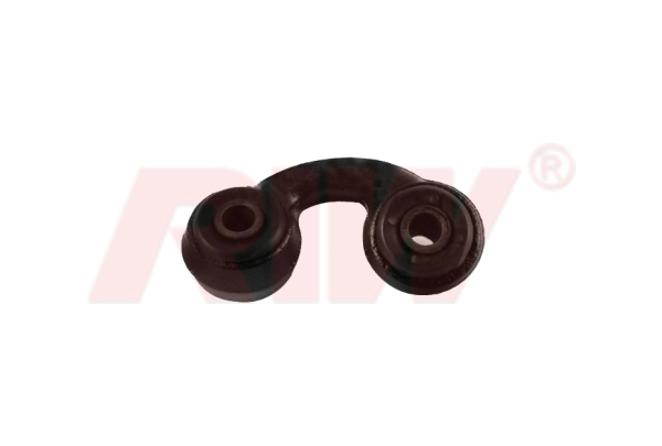 ford-f-250-1987-1991-tornillo-estabilizador