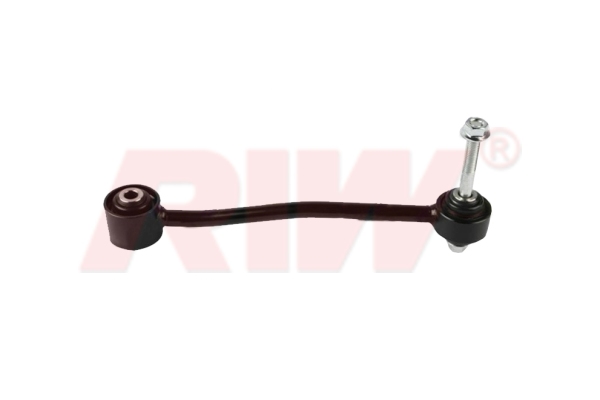 ford-f-450-super-duty-1999-2007-link-stabilizer