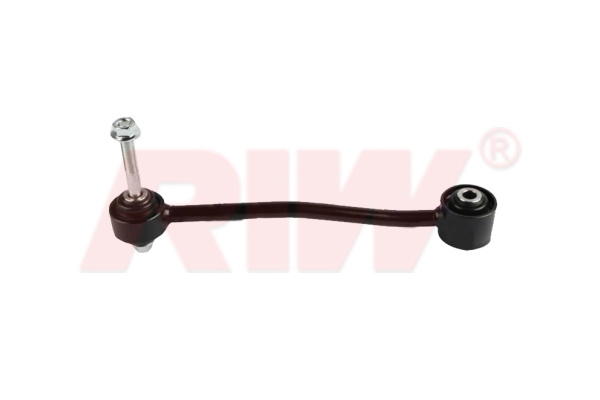 ford-f-450-super-duty-1999-2007-link-stabilizer