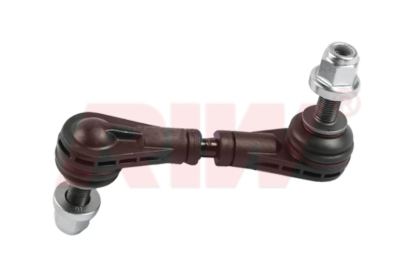 ford-kuga-iii-2020-link-stabilizer