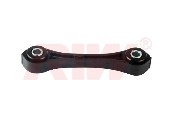 mazda-b-3000-1994-1997-link-stabilizer