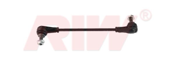 ford-ranger-t6-2019-link-stabilizer