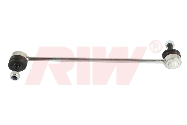 ford-s-max-wa6-2006-2015-link-stabilizer
