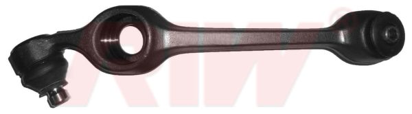 ford-orion-i-ii-afd-aff-1983-1990-control-arm