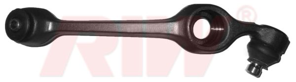 ford-orion-i-ii-afd-aff-1983-1990-control-arm