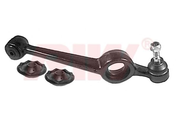 fo5006-control-arm