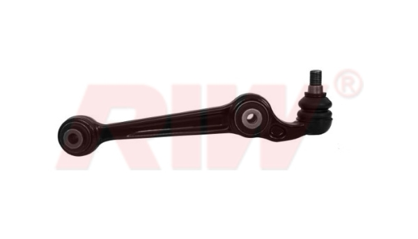 fo5011-control-arm
