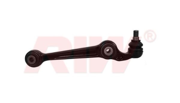 lincoln-mkx-2007-2010-control-arm