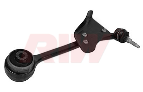 ford-mustang-vi-2015-control-arm