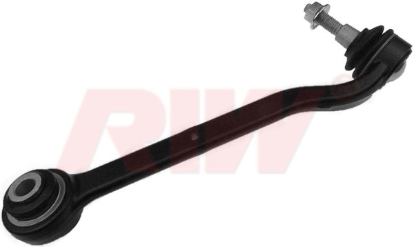 ford-mustang-vi-2015-control-arm