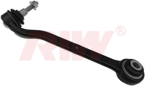 ford-mustang-vi-2015-control-arm