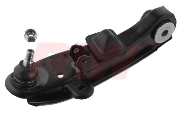 ford-fiesta-i-1976-1983-control-arm