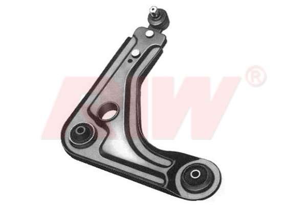 ford-fiesta-iii-1990-1994-control-arm