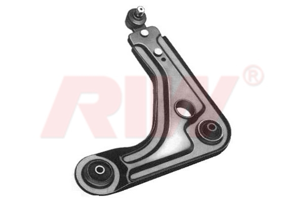 ford-fiesta-iii-1990-1994-control-arm