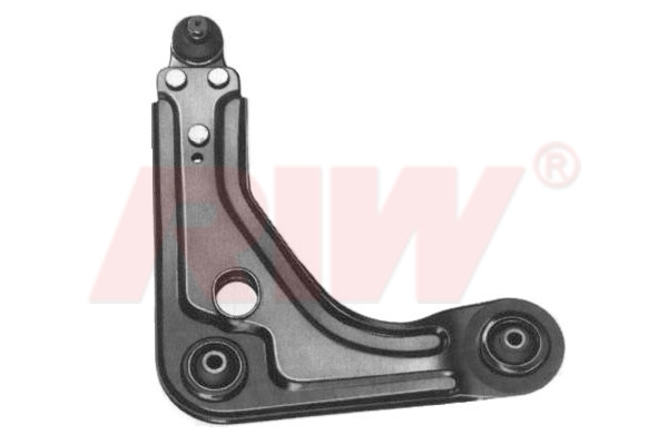 ford-fiesta-iii-1990-1994-control-arm