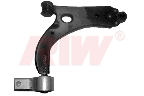 ford-fusion-europe-2003-2009-control-arm