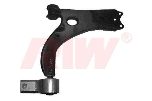 ford-fiesta-v-2001-2008-control-arm