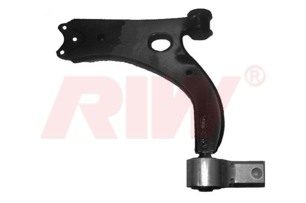 ford-fusion-europe-2003-2009-control-arm
