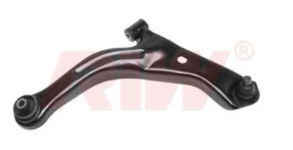 mazda-tribute-i-facelift-2004-2008-control-arm