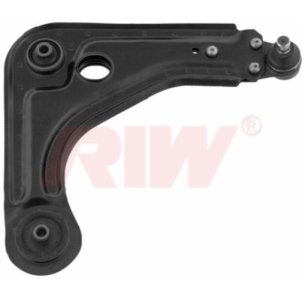 ford-fiesta-xr2-1990-1994-control-arm