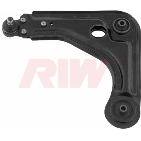 ford-fiesta-xr2-1990-1994-control-arm