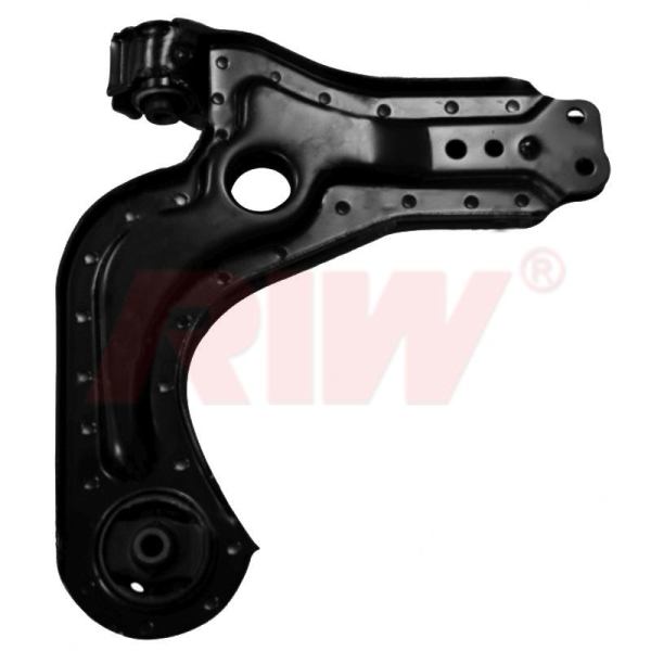 mazda-121-iii-1996-2003-control-arm