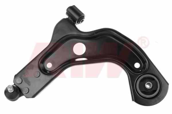 mazda-121-iii-1996-2003-control-arm