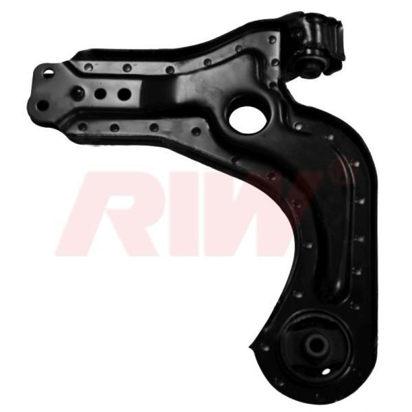 ford-puma-1997-2002-control-arm