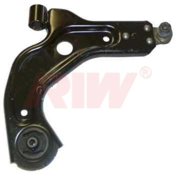 fo6025-control-arm