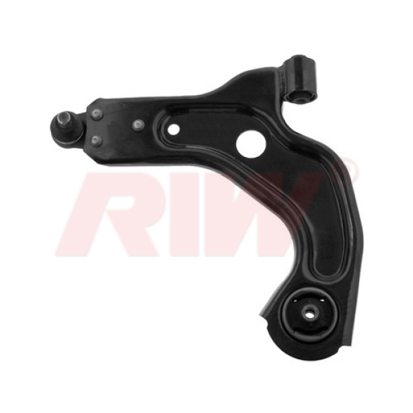 ford-courier-1996-2001-control-arm