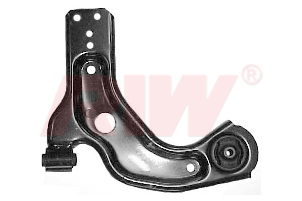 fo6027j-control-arm