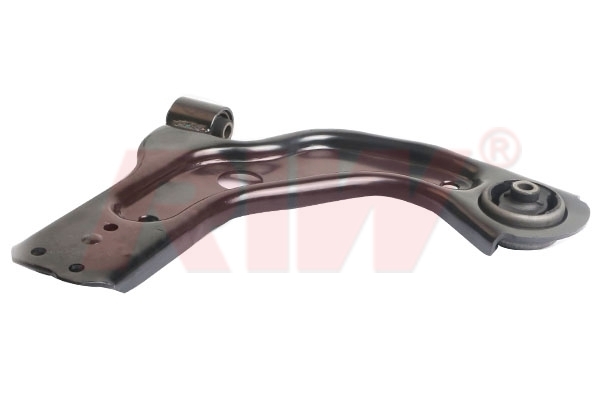 ford-fiesta-iv-1998-2001-horquilla-tijera