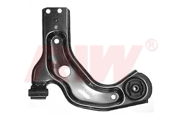 ford-courier-1996-2001-control-arm