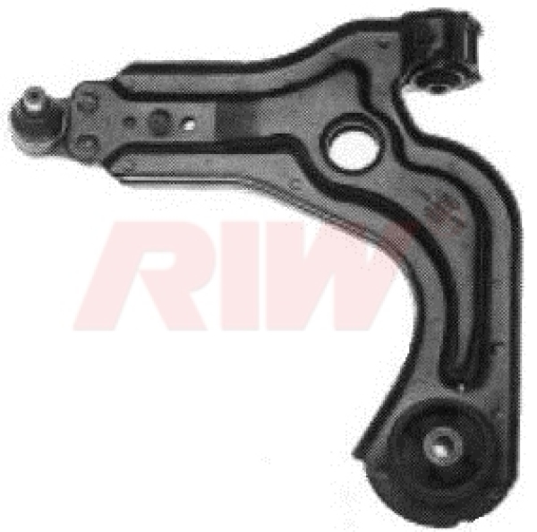 ford-courier-1996-2001-control-arm