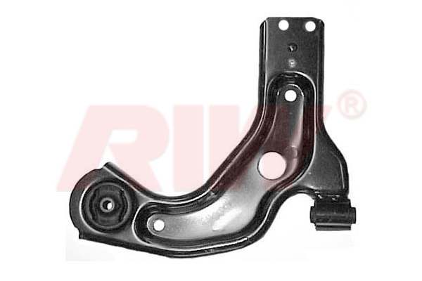 fo6032j-control-arm