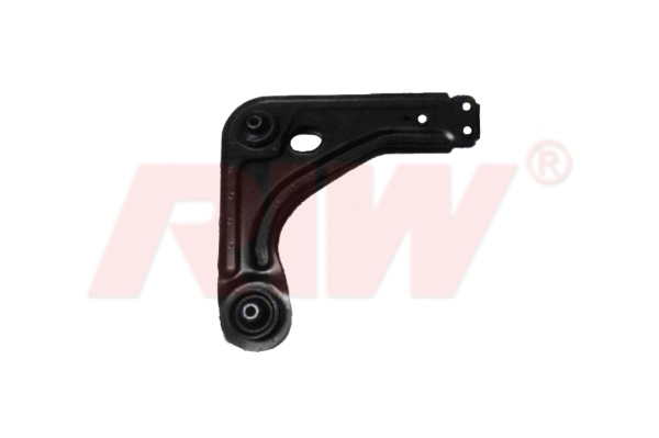 fo6035j-control-arm