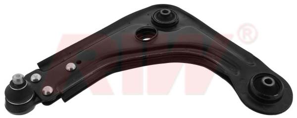 ford-ka-i-rb-1996-2008-control-arm